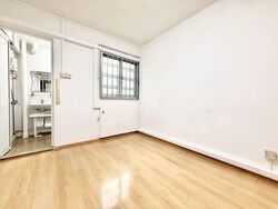 Blk 333 Teck Ghee View (Ang Mo Kio), HDB 3 Rooms #597228541